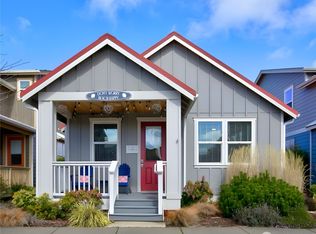 163 Hydrangea Cir SW, Ocean Shores, WA 98569