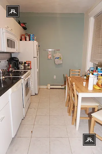 38 Ransom Rd #4 Photo 1