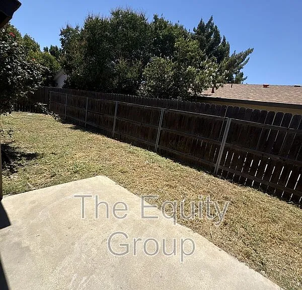 2023 S Tracy Ct — Photo 13