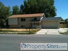 1st image of 566 N Star Crest Dr
