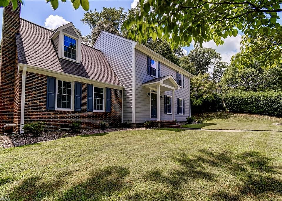 1st image of 1501 Alderman Dr