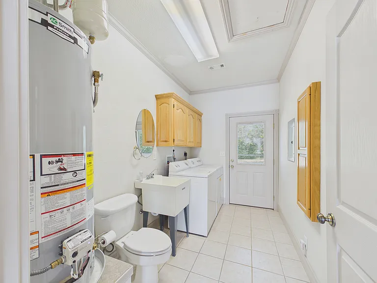 1322 Little Flock Dr — Photo 11