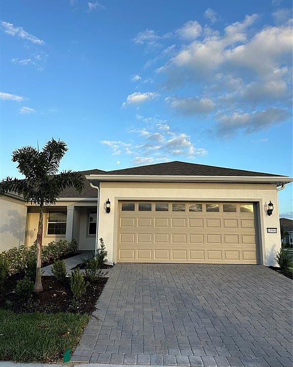 1st image of 13569 PEARL BEACH STREET