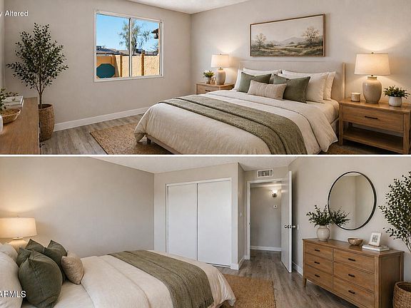 4th image of 3646 N 67TH Avenue #29