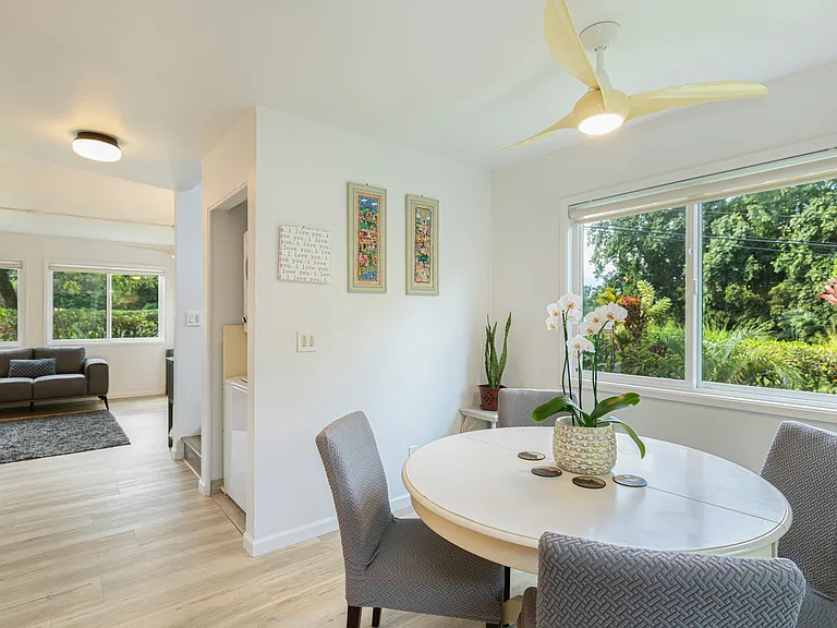 4800 Hanalei Plantation Rd — Photo 11