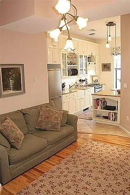 Sold by Hudson Place Realty | media 11