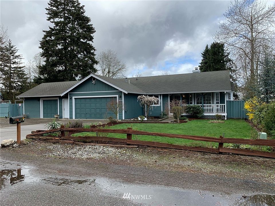 1st image of 10714 72nd Avenue E