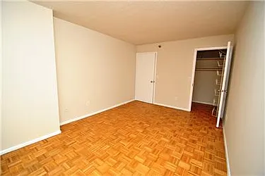 Sold by Maxwell Jacobs