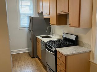 3948 N Bell Ave #1, Chicago, IL 60618