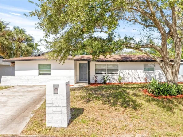 1114 La Salle St, Clearwater, FL 33755