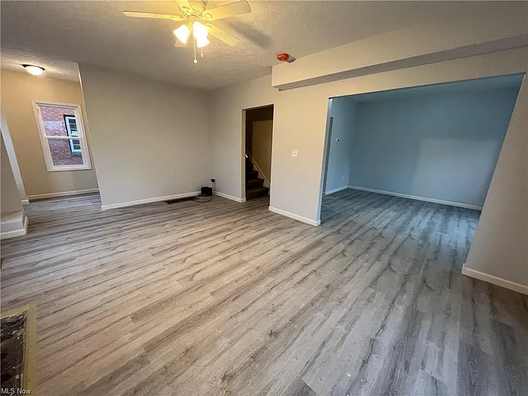 2204 Brockway Rd — Photo 4