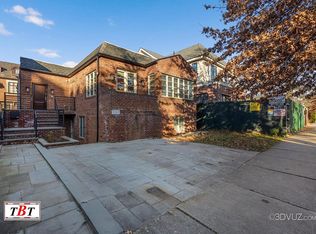 2107 Avenue N, Brooklyn, NY 11210