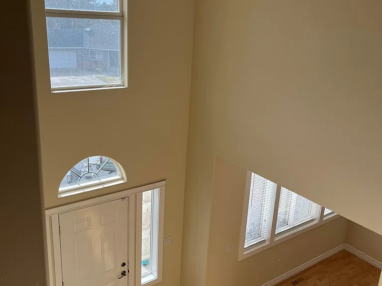 5112 W Howesdale Dr — Photo 9
