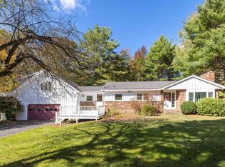 215 New Rd, Arundel, ME 04046