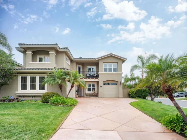 1041 Goldeneye Vw, Carlsbad, CA 92011