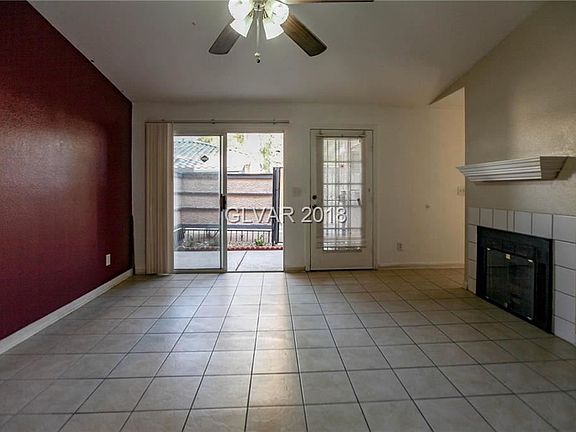 4th image of 275 N Lamb Blvd