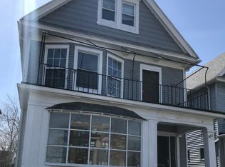 671 E Delavan Ave #1, Buffalo, NY 14215