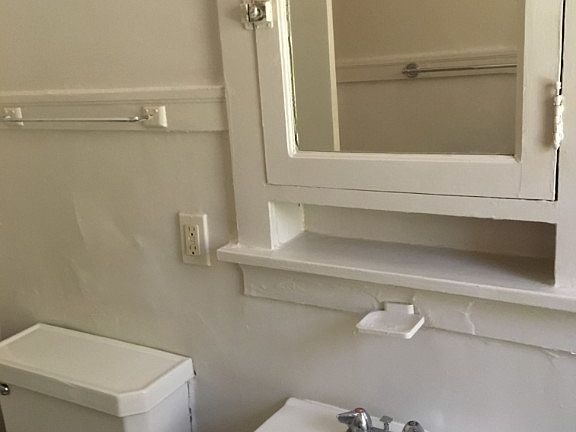 3rd image of 1025 Dempster St #1309S1