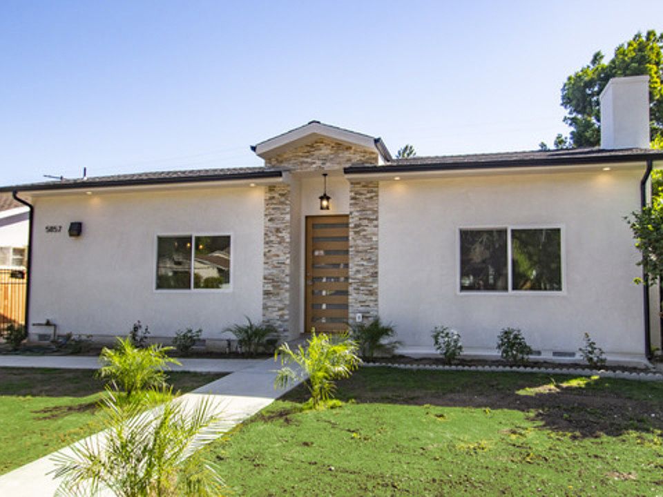 1st image of 5857 Allott Ave