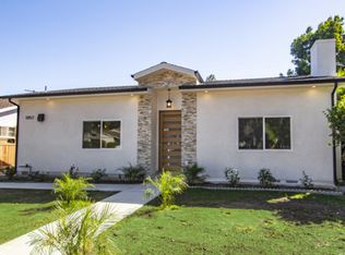 5857 Allott Ave, Van Nuys, CA 91401