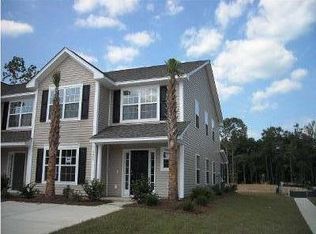 2450 Commencement Ln, Charleston, SC 29406
