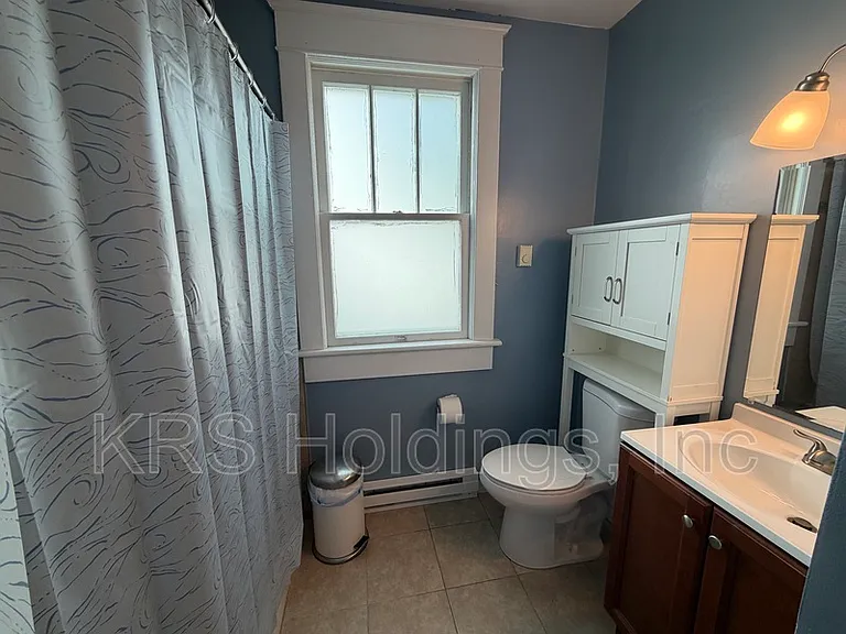 212 Maryland Ave — Photo 7