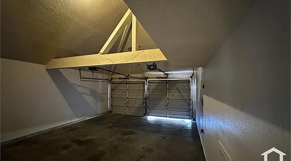 11508 Stockmeyer Dr — Photo 13