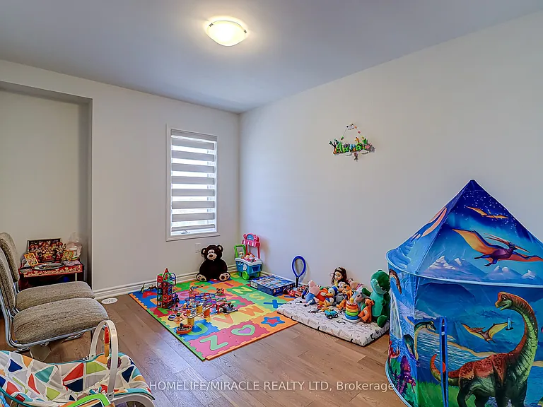 1188 Wheat Boom Dr — Photo 15