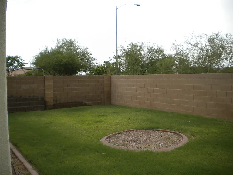 Exterior Rear Yard 2_01242014