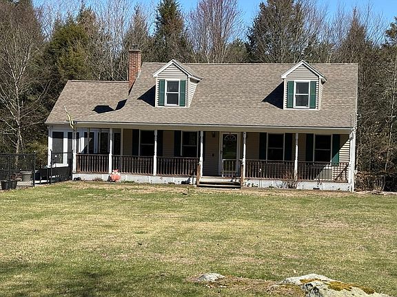 3rd image of 253 Reimers Rd