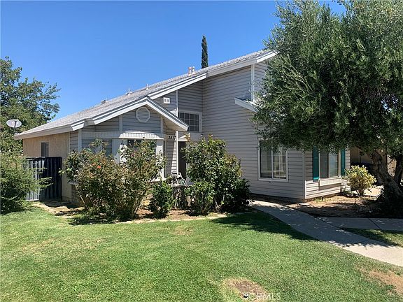 5th image of 3517 Apollo Ave