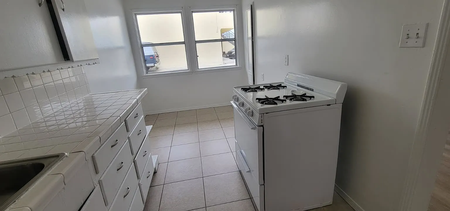 1 bed, 600 sqft, $1,795 — Photo 4