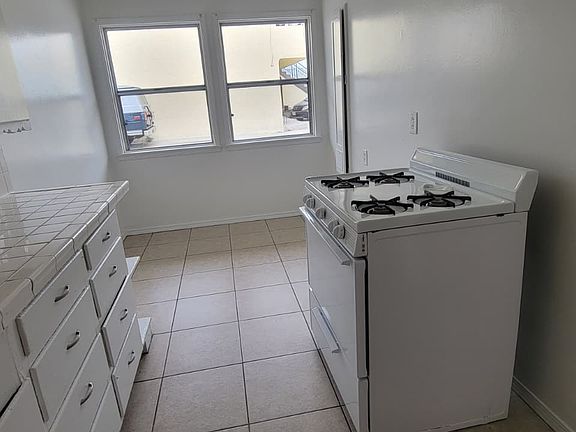 4th image of 4748 E 56th St APT 2