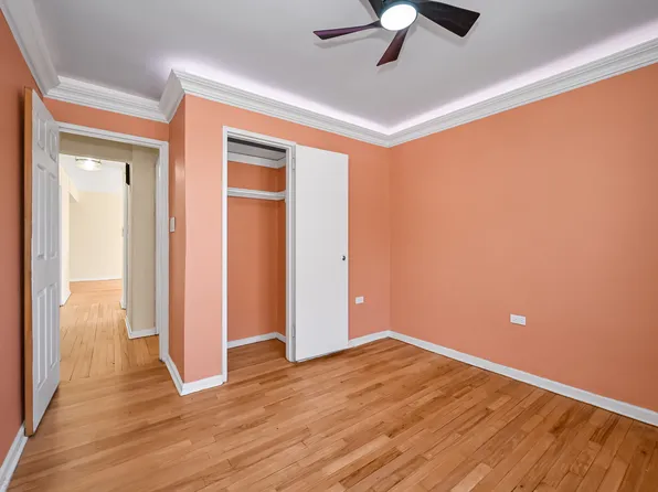 99-10 60th Avenue image 11 of 19