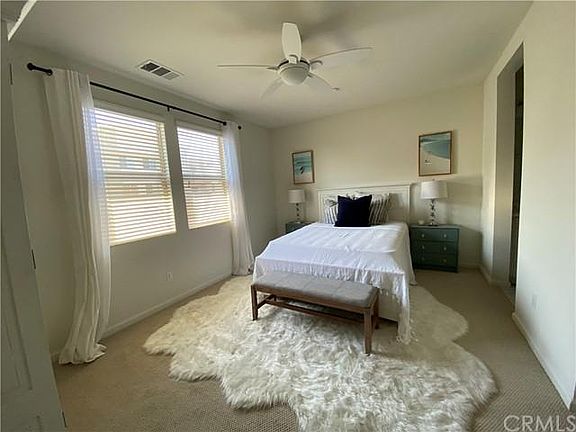 5th image of 5439 Strand Unit 103