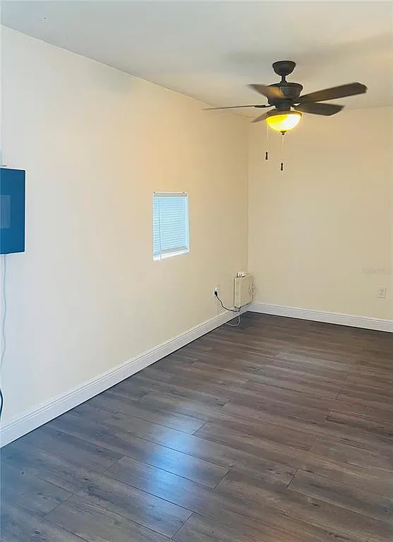 1 bed, 1.0 bath, 588 sqft, $1,550 — Photo 4