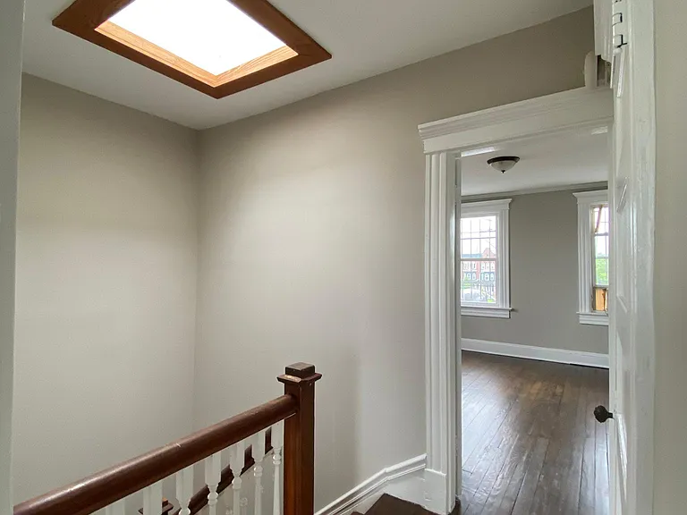 3000 Guilford Ave — Photo 8