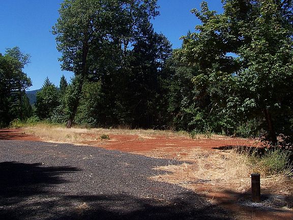 5th image of 10529 Lower River Rd