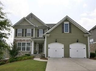 5404 Landsdowne Ct, Cumming, GA 30041