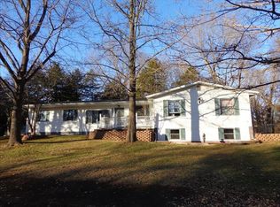 4833 E Lemon Tree St, Springfield, MO 65809