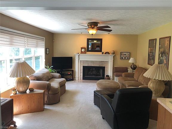2nd image of 4136 Burnwyke Ct