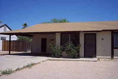 1st image of 7071 S Placita Del Mundo