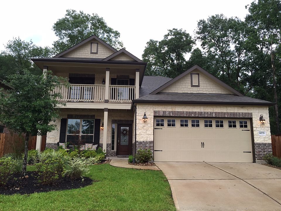1st image of 18775 Kelly Meadows Ln