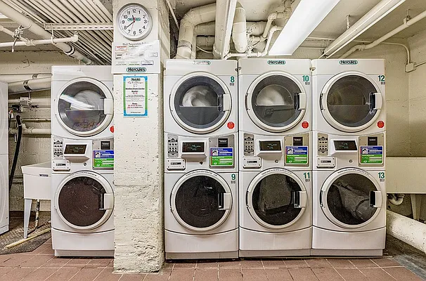 Rented by Compass | media 12