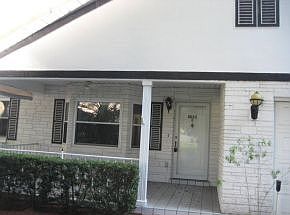 1st image of 8665 SW 92nd Ln Unit D