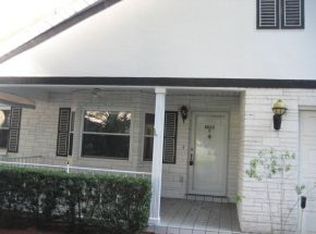 8665 SW 92nd Ln UNIT D, Ocala, FL 34481