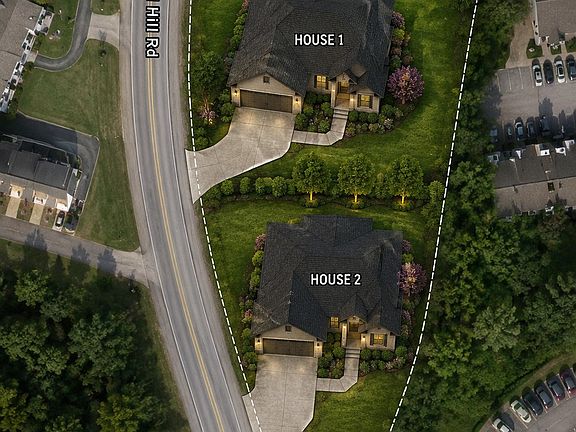 3rd image of 1224 Rural Hill Rd