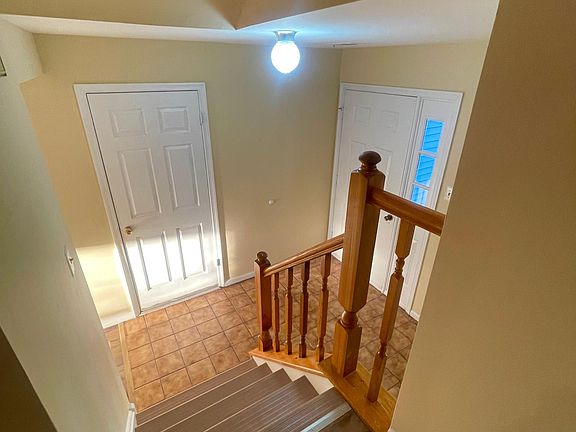 5th image of 519 Leon Cir