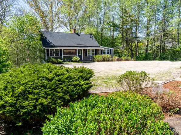 2926 Main Street, Brewster, MA 02631