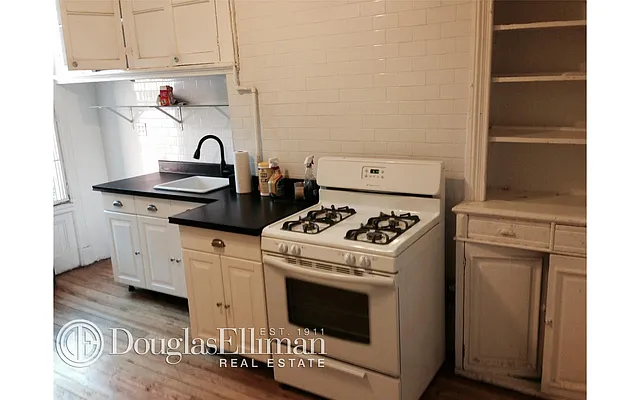 Rented by Douglas Elliman | media 10